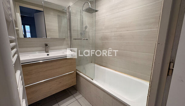 Villa / Maison 3 pièces  à vendre Brée-les-Bains (La) 17840