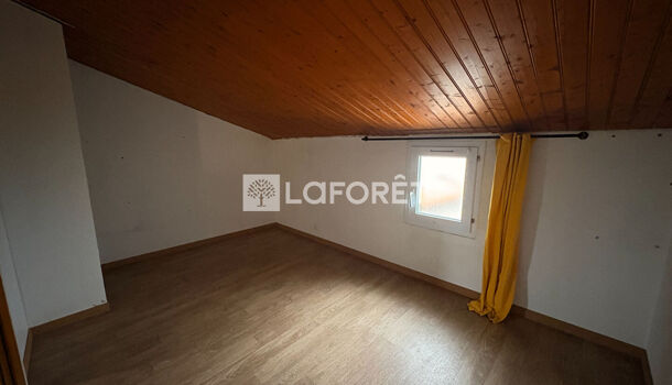 Villa / Maison 3 pièces  à vendre Brée-les-Bains (La) 17840