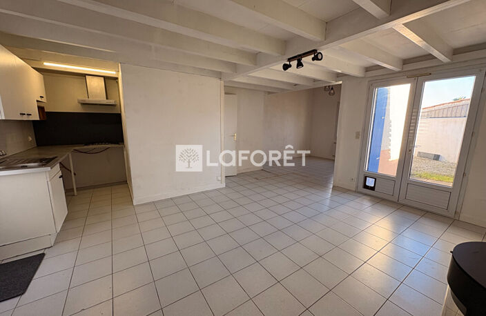 La Brée Les Bains — photo 3