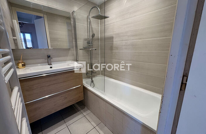 La Brée Les Bains — photo 4