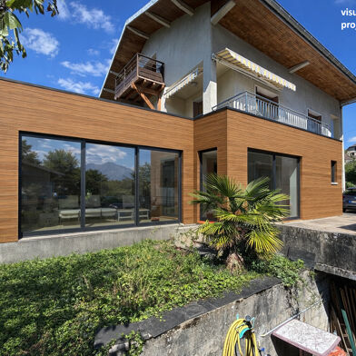 Appartement 2 pièces 199000 €