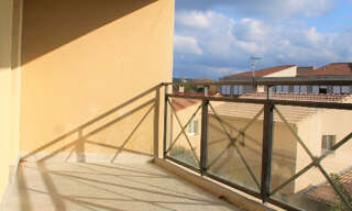 Appartement 4 Pièces 74 m² à louer à Pélissanne (13330)