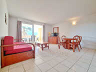 vente appartement 2 Pièce(s) — photo 3