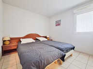 vente appartement 2 Pièce(s) — photo 4