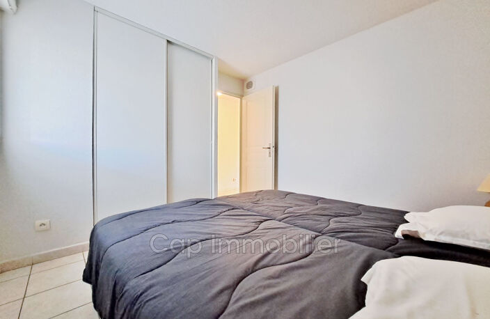 vente appartement 2 Pièce(s) — photo 5