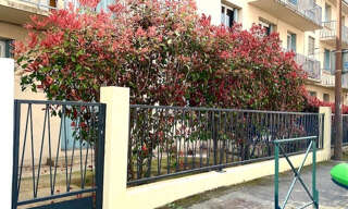 Appartement 3 Pièces 64 m² à louer à Toulouse (31100)