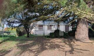 Maison 5 Pièces 114 m² à vendre à Chouzé-sur-Loire (37140)