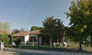 Maison 4 Pièces 79 m² à louer à Marmande (47200)