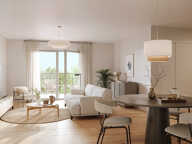 EPURE - QUARTIER MONTAIGNE — photo 2