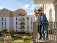 EPURE - QUARTIER MONTAIGNE — photo 3