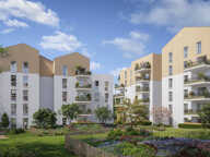 EPURE - QUARTIER MONTAIGNE — photo 4