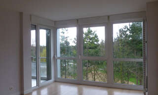 Appartement 3 Pièces 66 m² à louer à Reims (51100)