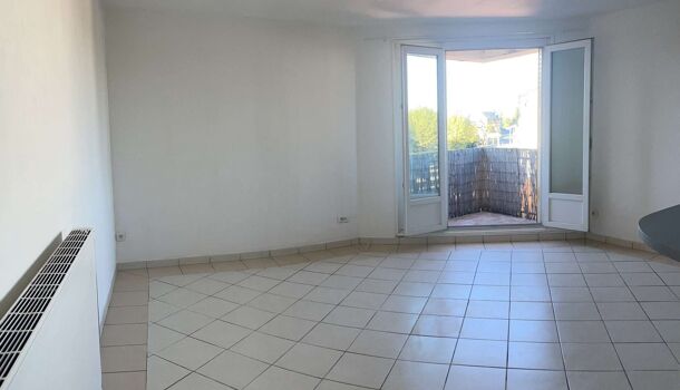 Appartement 3 pièces  à louer Tarbes 65000