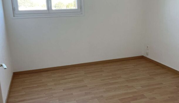 Appartement 3 pièces  à louer Tarbes 65000