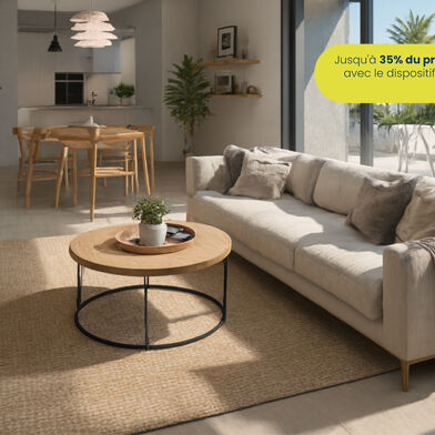 Maison 5 pièces 785000 €