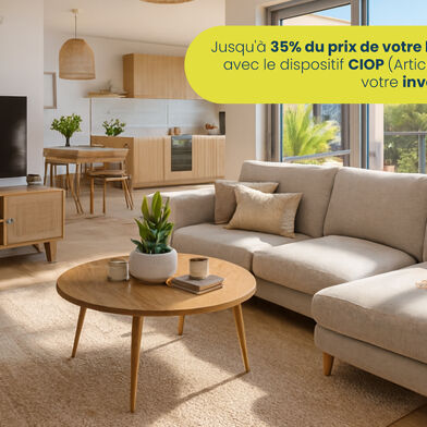 Maison 5 pièces 795000 €