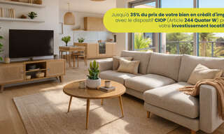 Maison 5 Pièces 90 m² à vendre à Saint-Leu (97436)