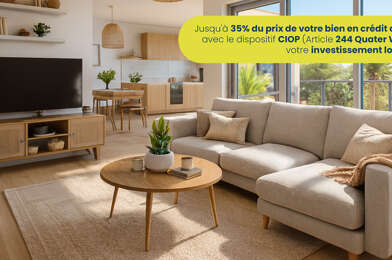 Maison 5 pièces 795000 €