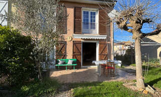 Maison 6 Pièces 114 m² à vendre à Jurançon (64110)