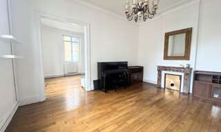 Maison 8 Pièces 190 m² à vendre à Reims (51100)