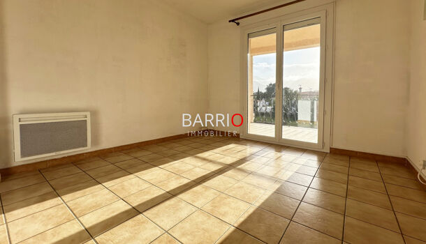 Villa / Maison 7 pièces  à vendre Argelès-sur-Mer 66700