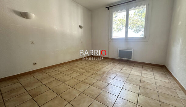 Villa / Maison 7 pièces  à vendre Argelès-sur-Mer 66700