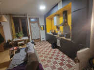 Montpellier Gare St Roch T2 40m²+ Cour+ Cellier — photo 3