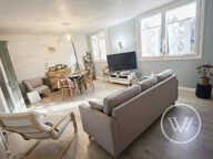 Appartement Lumineux de 59 m² — photo 2
