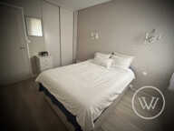 Appartement Lumineux de 59 m² — photo 3