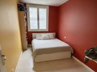 Appartement Lumineux de 59 m² — photo 4