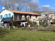 Maison — photo 2