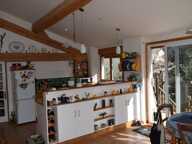 Maison — photo 3