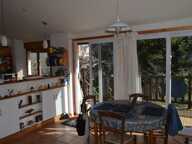 Maison — photo 4