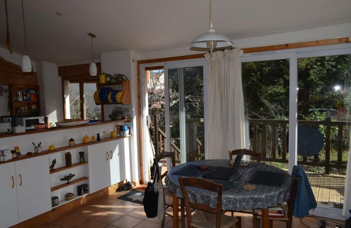 Maison — photo 4