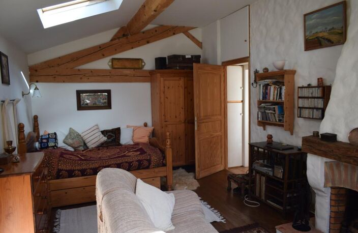 Maison — photo 5