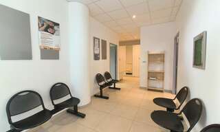 Divers  59 m² à vendre à Saint-Genis-Pouilly (01630)