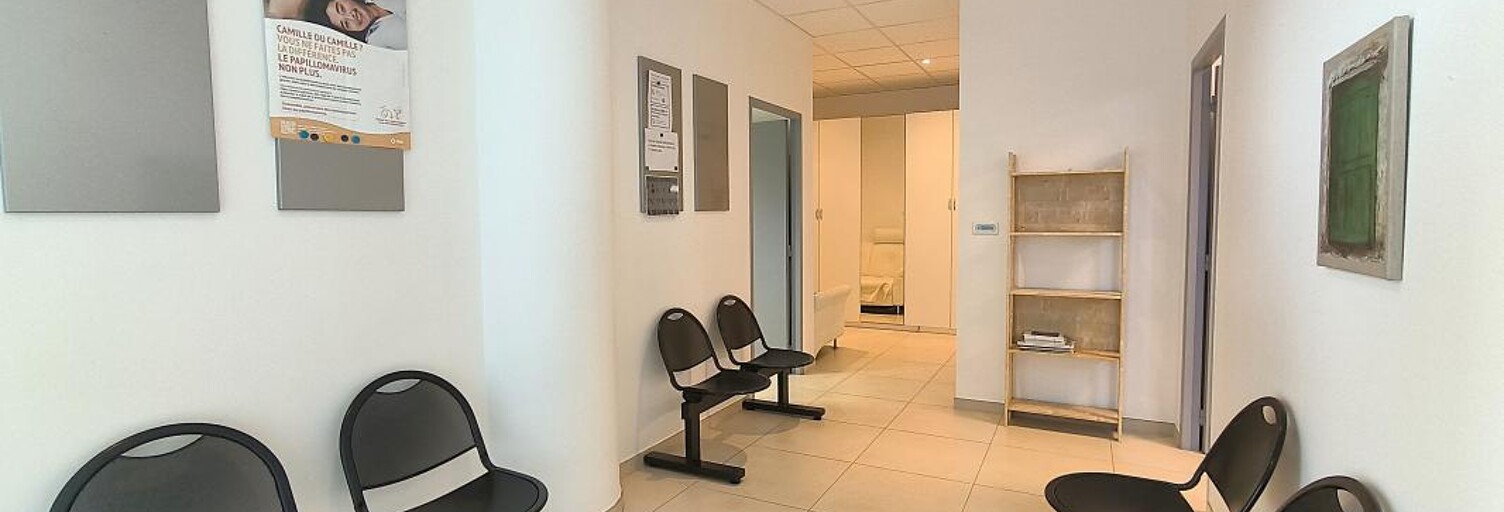 Divers  59 m² à vendre à Saint-Genis-Pouilly (01630)