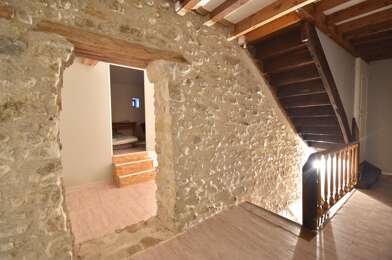 Maison 5 pièces 235000 €