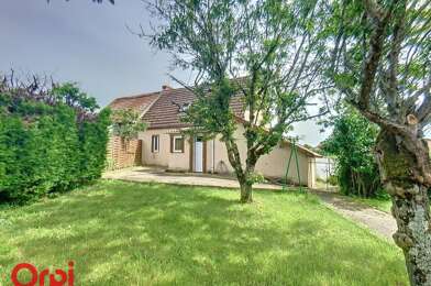 Maison 3 pièces 88000 €