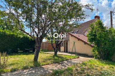 Maison 3 pièces 88000 €