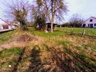 Terrain Gray La Ville 3842 m2 — photo 2