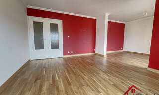 Appartement 5 Pièces 82 m² à vendre à Dijon (21000)