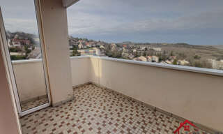 Appartement 5 Pièces 82 m² à vendre à Dijon (21000)