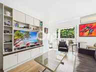 RIVIEIRA GOLF - APPARTEMENT RÉNOVÉ - STATIONEMENT ET CAVE -  INVESTISSEMENT — photo 2