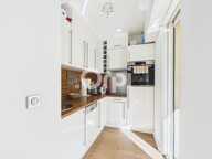 RIVIEIRA GOLF - APPARTEMENT RÉNOVÉ - STATIONEMENT ET CAVE -  INVESTISSEMENT — photo 3