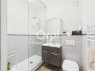 RIVIEIRA GOLF - APPARTEMENT RÉNOVÉ - STATIONEMENT ET CAVE -  INVESTISSEMENT — photo 4