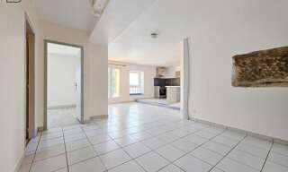 Maison 9 Pièces 186 m² à vendre à L'Isle-sur-le-Doubs (25250)