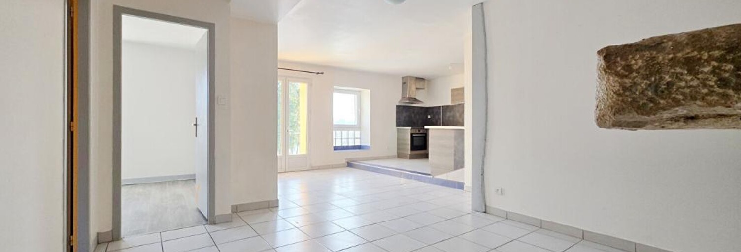 Maison 9 Pièces 186 m² à vendre à L'Isle-sur-le-Doubs (25250)