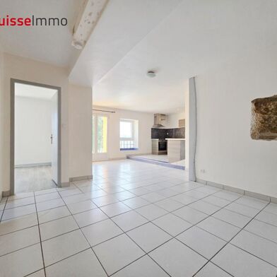 Maison 9 pièces 183000 €