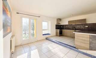 Maison 9 Pièces 186 m² à vendre à L'Isle-sur-le-Doubs (25250)